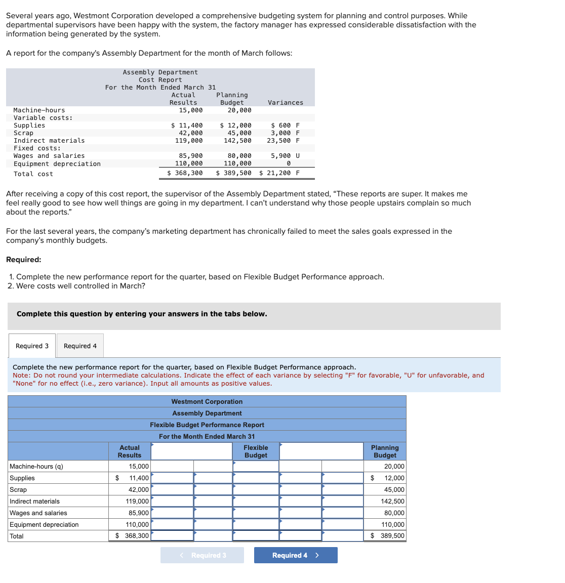  Please solve from photo 