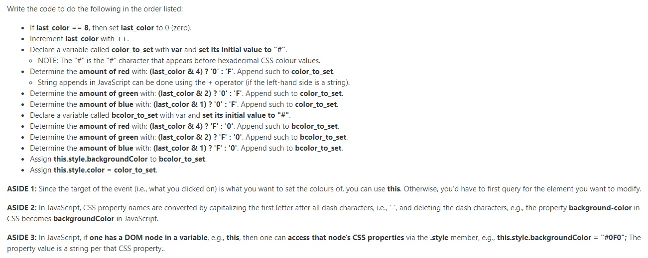 border-box; background-color: #FFF; color: #000; } *, ::before, ::after { box-sizing: inherit;