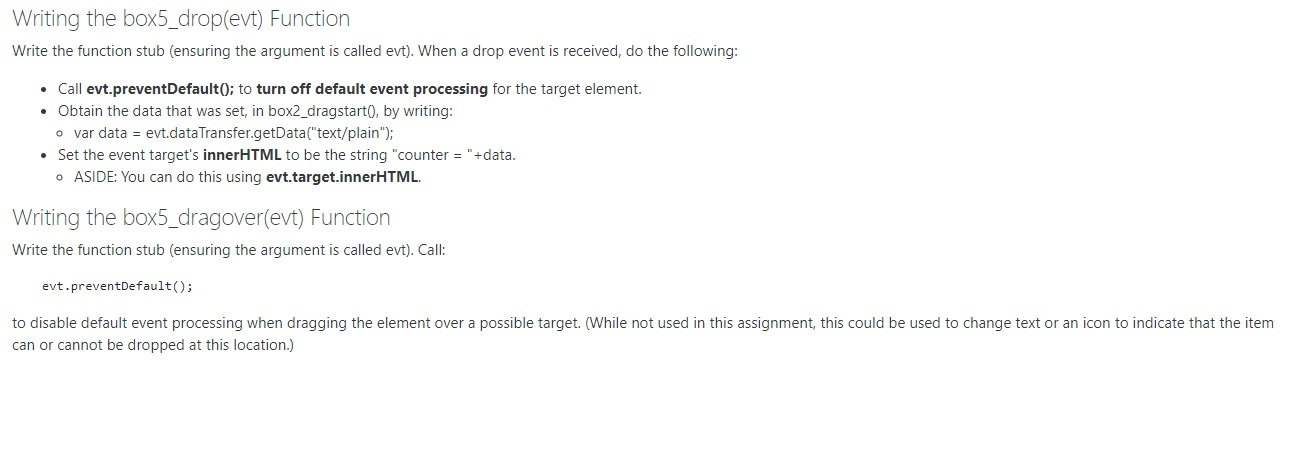 absolute; left: 0; top: 0; width: 200px; height: 200px; } #box2 {