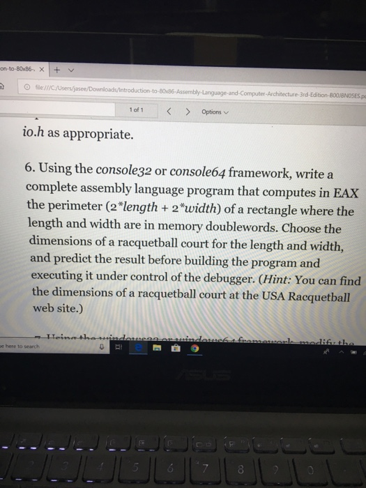 (d EDX: FF75 4C 2E mov ebx, ecx mov eax, 100 EBX