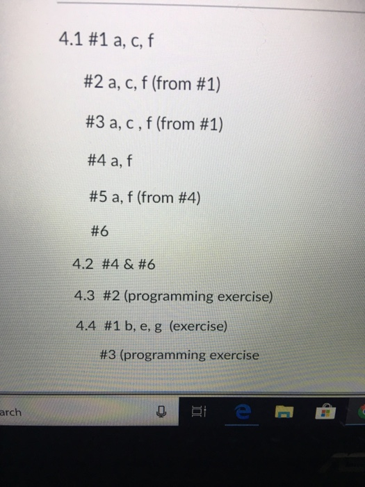 ebx mov ecx, 128 (h) RAX:00 00 00 00 00 000000mo rax,
