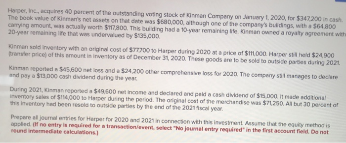  please help me to solve this 12 JE, i need it