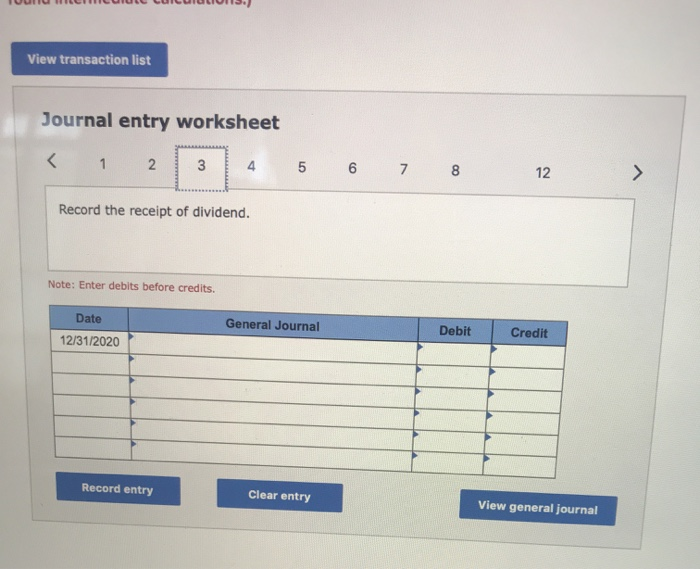 The book value of Kinman's net assets on that date was $680,000,