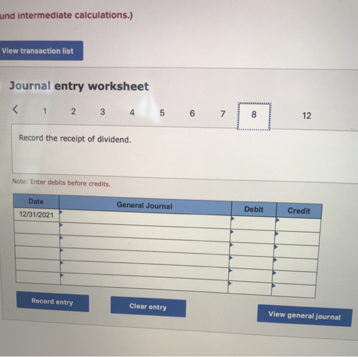 2020 at a price of $111,000. Harper still held $24,900 (transfer price)