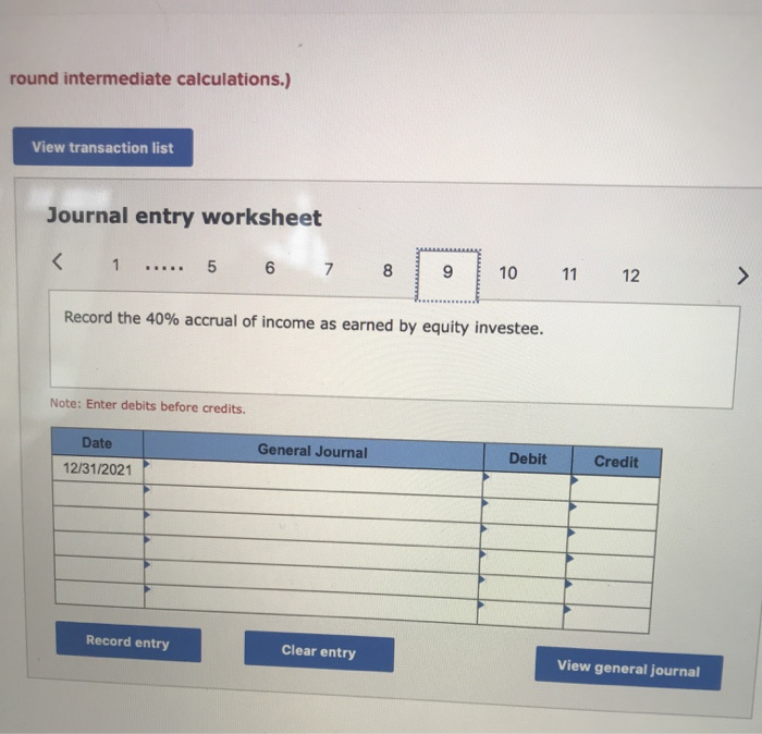 of this amount in inventory as of December 31, 2020. These goods