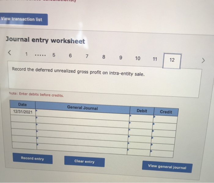 company still manages to declare and pay a $13,000 cash dividend during