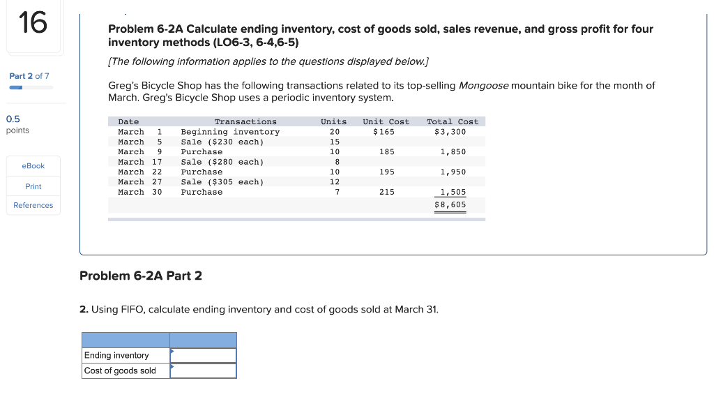cash for freight costs of $150 on books purchased from Readers. May