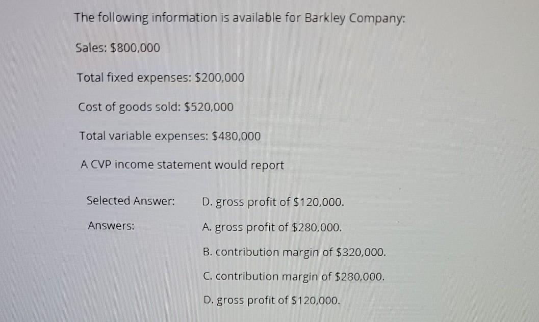 this is incorrect, could I please have a break down? I