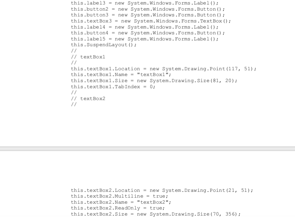 to be initalized total score should not be a double isValid is