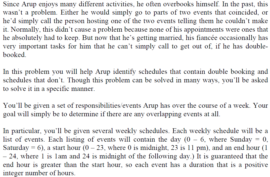 Need some help with this assignment, using iostream library. Any help?? The