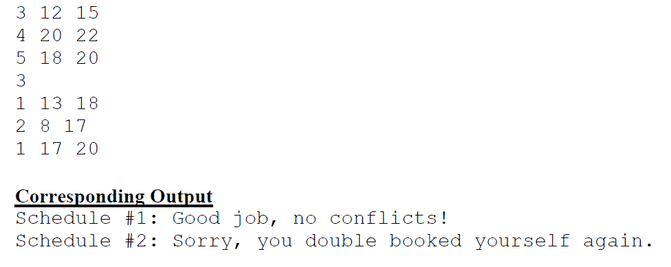 0 24 2 6 13 17 6 11 14 10 0 8