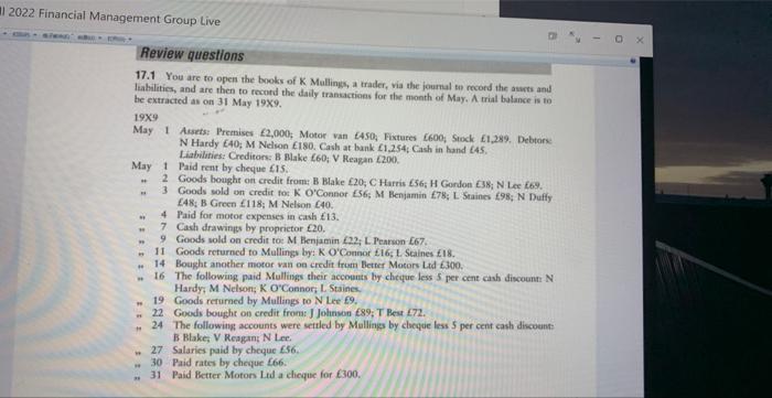 image text in transcribed