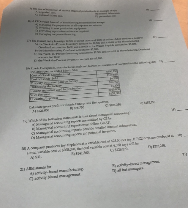 image text in transcribed