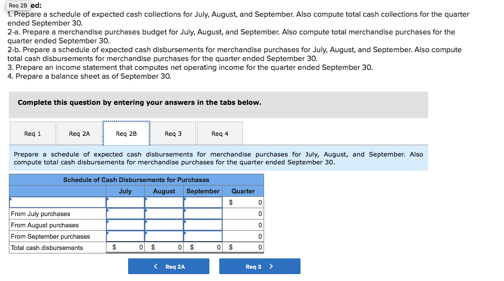 of the calendar year. The companys balance sheet as of June 30th