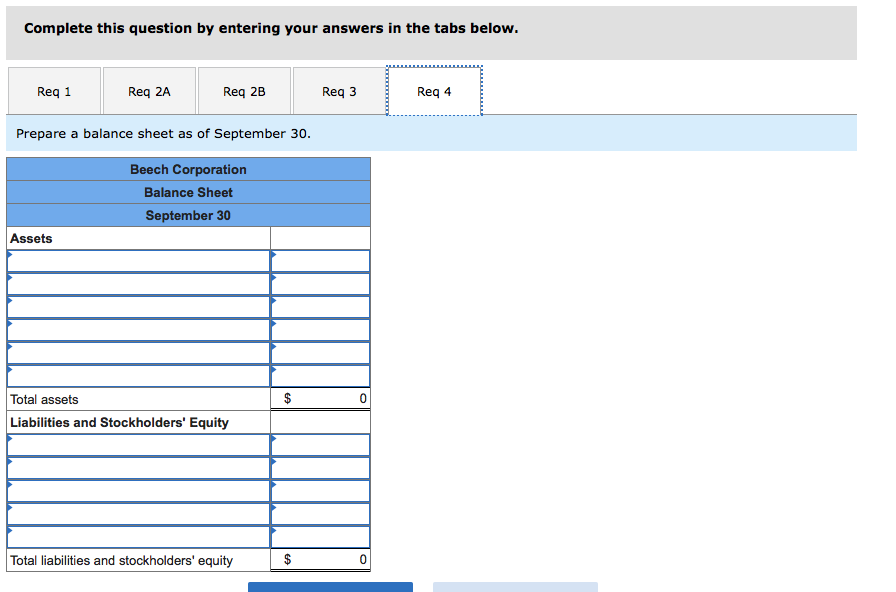 90,000 Accounts receivable 136,000 Inventory 62,000 Plant and equipment, net of depreciation