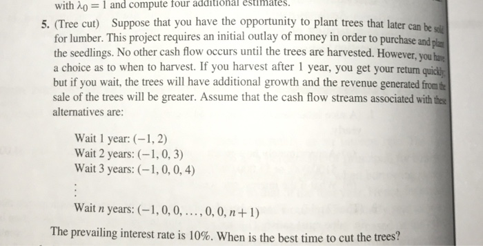  Please detail it !! with 140 = 1 and compute four