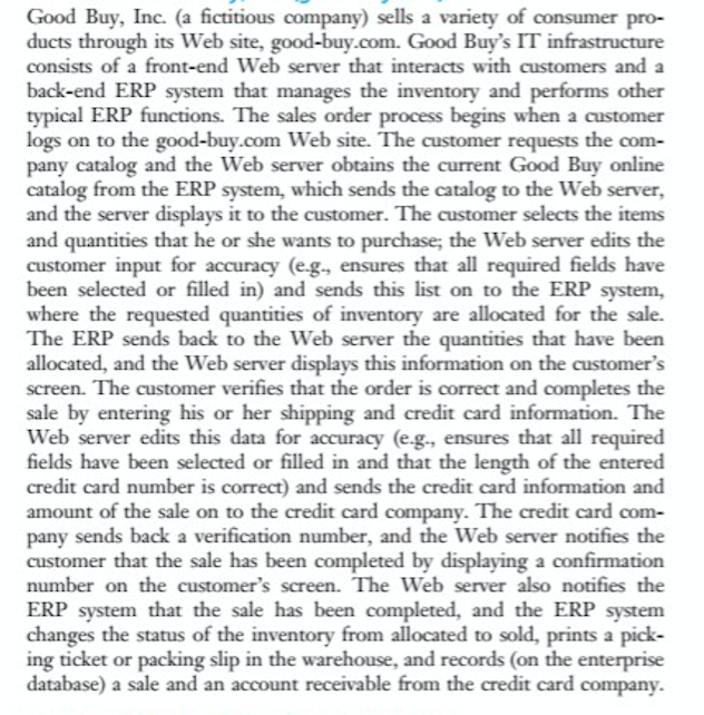 I need help with this questions on creating a chart like