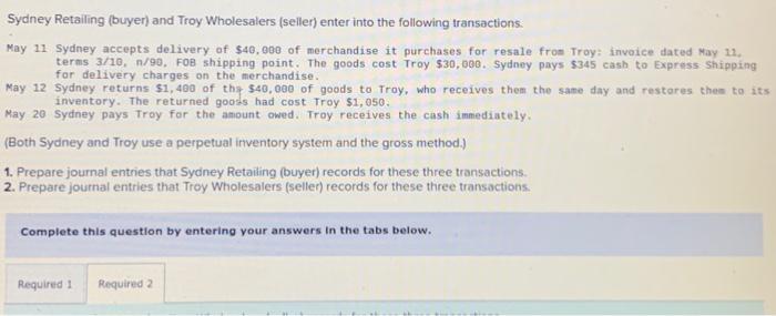  Good evening, Please help me solve this problem entirely . I