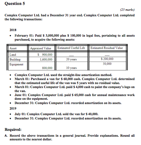 Please use Journal tables provided for question A, and input journal entries.