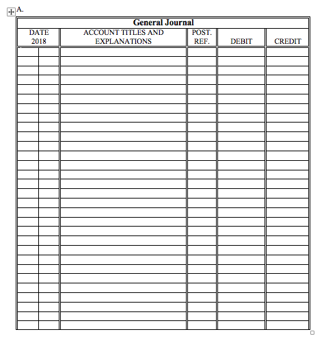 Thank you! Question 5 (25 marks) Complex Computer Ltd. had a December