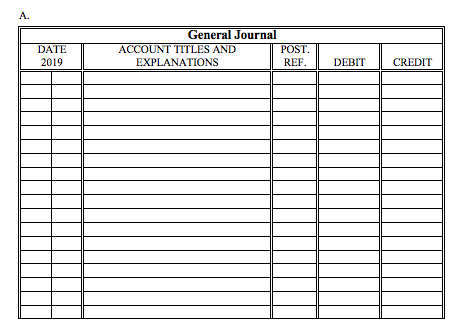 31 year end. Complex Computer Ltd. completed the following transactions: 2018 February