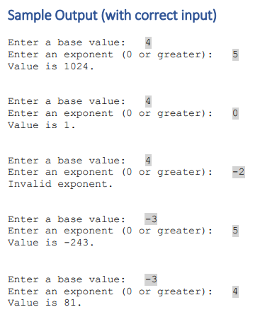 Module 9.3 | Challenge The power Method Overview In this challenge, you