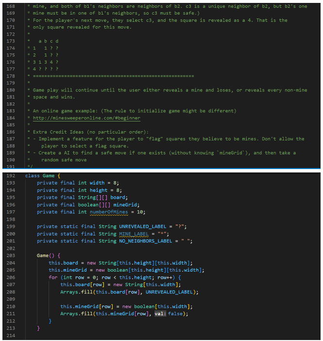 image text in transcribed