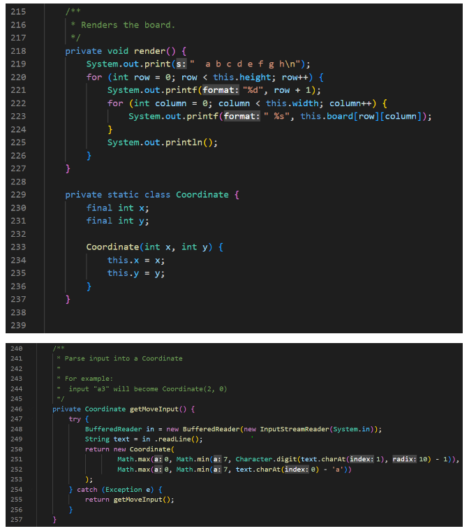 image text in transcribed