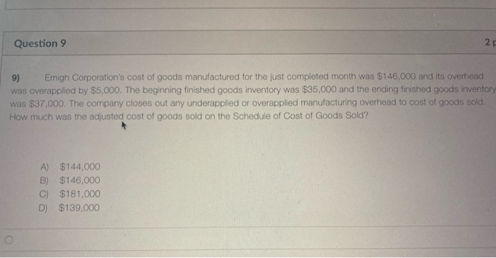  Please help me complete this! I have been struggling for a