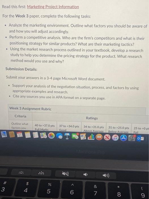  The marketing is AMAZON PLEASE ANSWER ASAP . . Read this