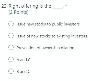 Please solve As soon as Solve quickly i get you thumbs up