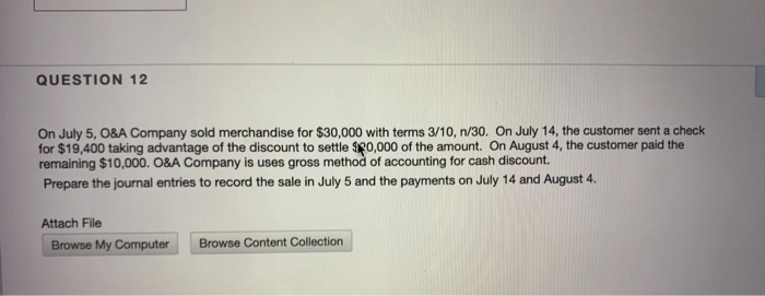 is trying to determine the correct balance of cash and cash equivilants