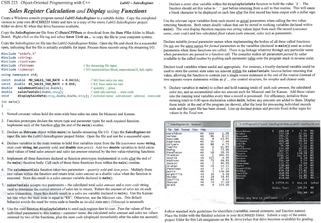 image text in transcribed