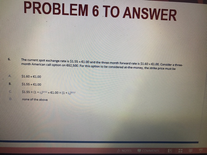  Hello can someone help me in those two questions . PROBLEM