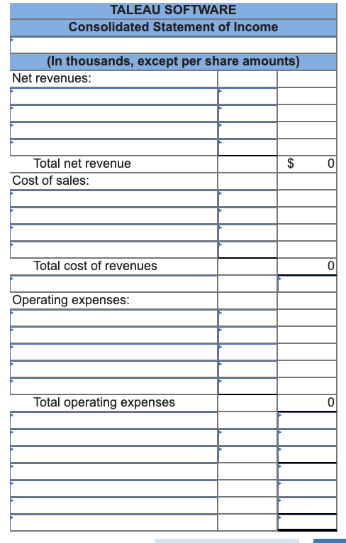 Server, and Tableau Online. It is considered a leader in the data