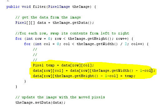 image text in transcribed