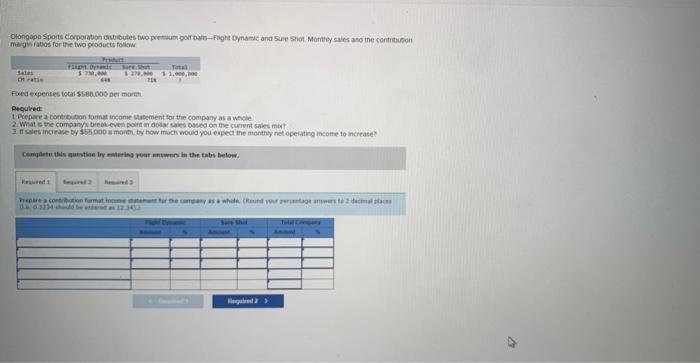  please explain step by step with formulas and explanations please OWngapo