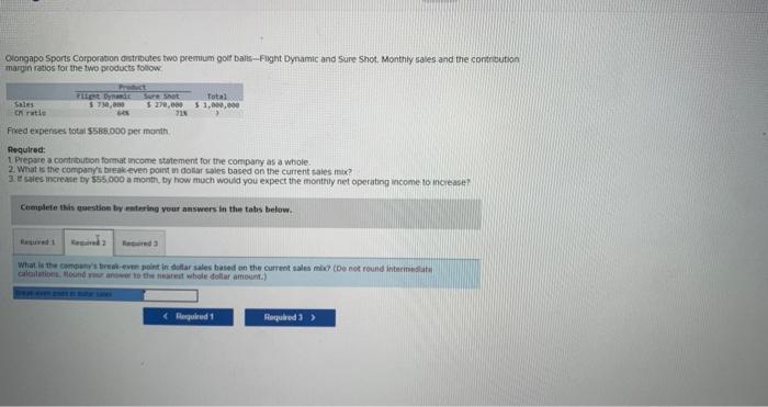 Spoits Corpotabon erbibutes two pre tium goir biwn-Fight Dynamic and sume shot