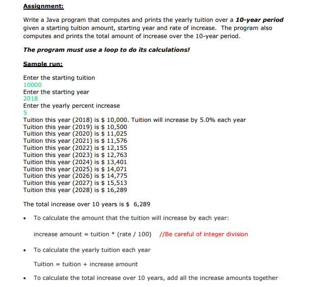  Please help me with this, I also attach my code under,