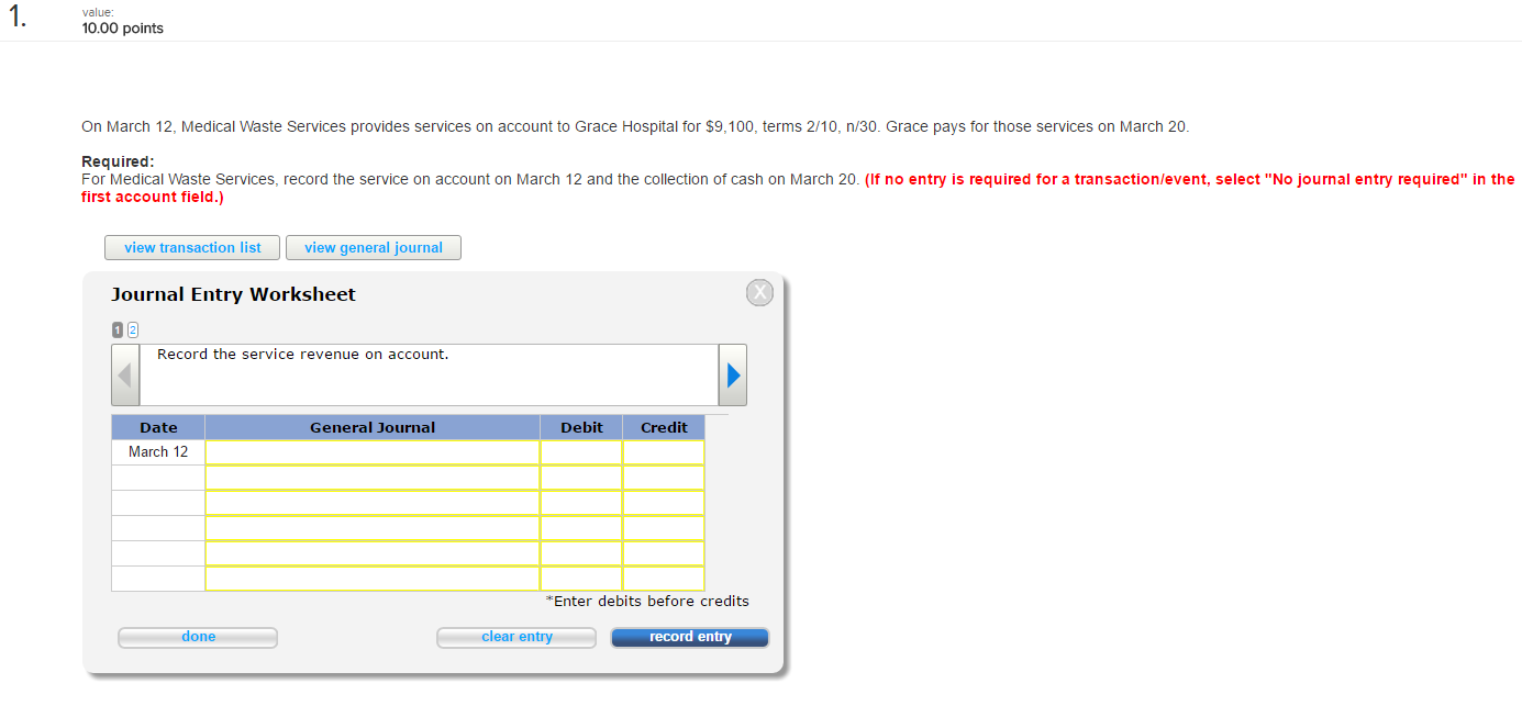 (right click + open in new tab for higher resolution) 1. 10.00
