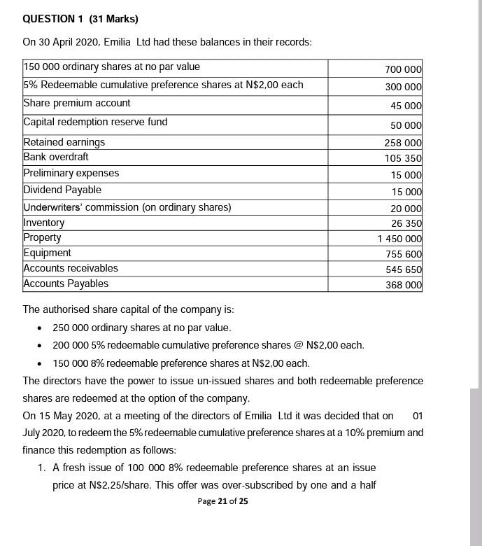 PLEASE, THE ANSWER BELOW IS VERY WRONG. LAST TIME I POSTED