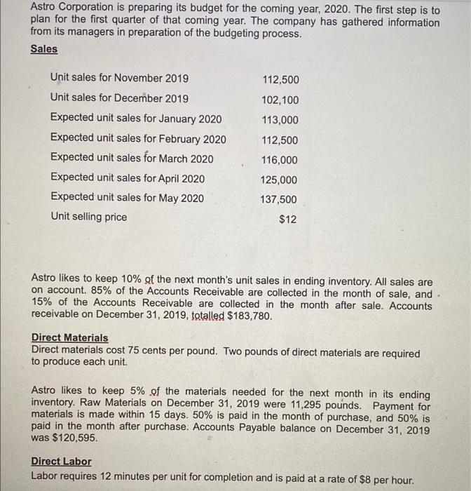  only want the form at pic3!!! do not need do all