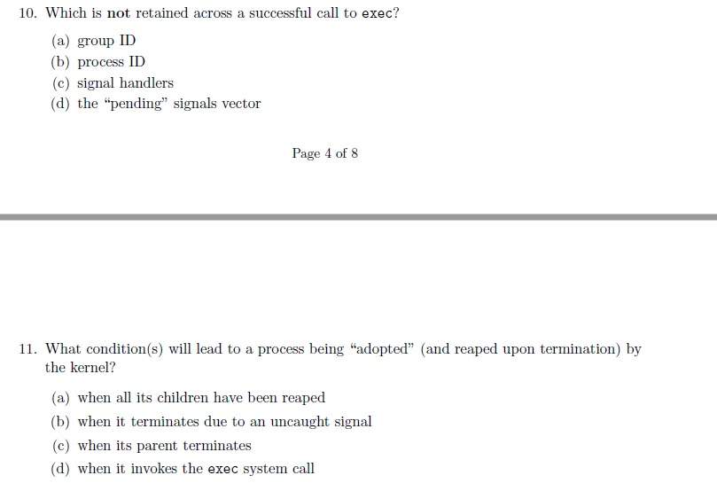 the static nature of variable typese.g., once declared an int, always an