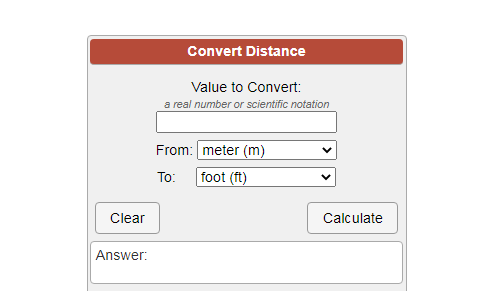 Write a GUI Java program that creates the following interface: Use Swing
