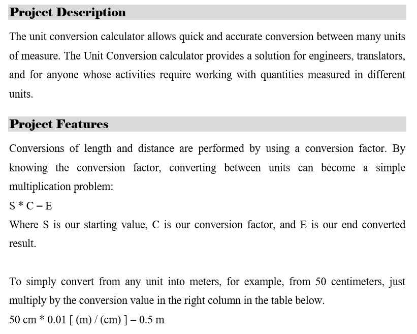 Please If you write the program inherit JFrame and if its possible