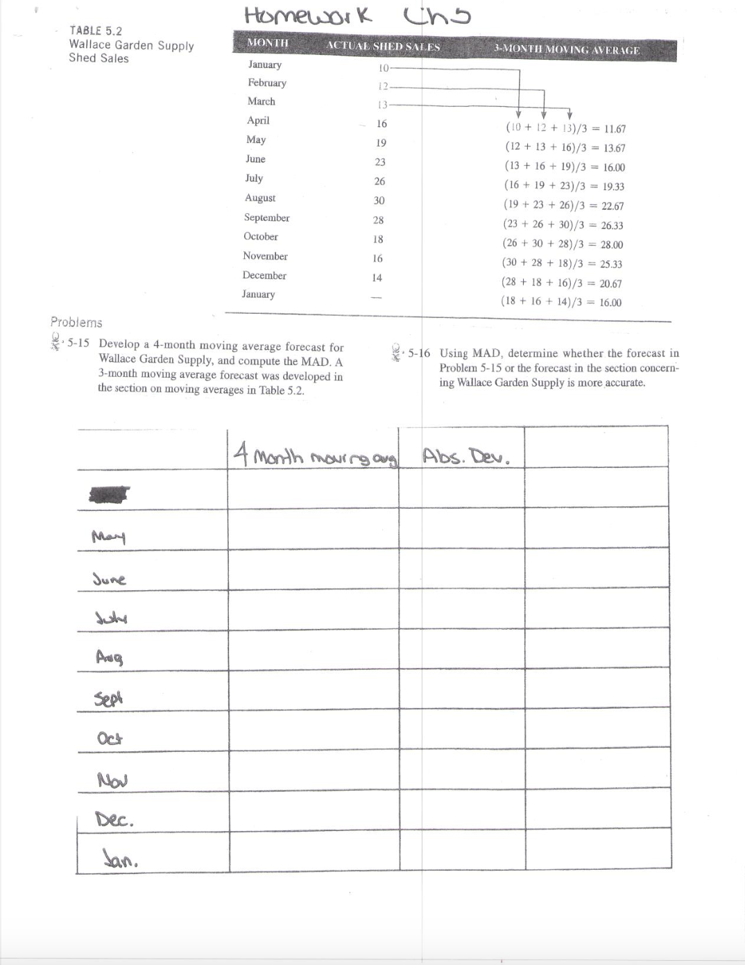  Please show full work so I can understand. 