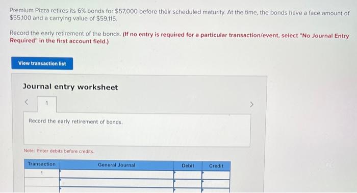 for $56,839 on January 1, 2024. The market interest rate for bonds