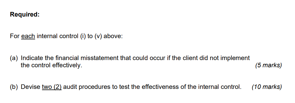 its sales transactions: (i) All sales transactions under $10,000 may be approved