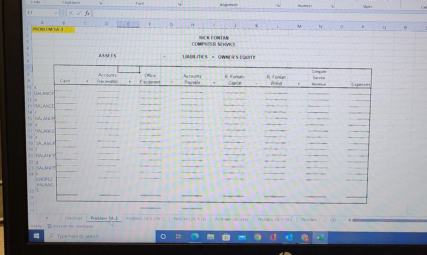  can I get help with this I'm not sure how or