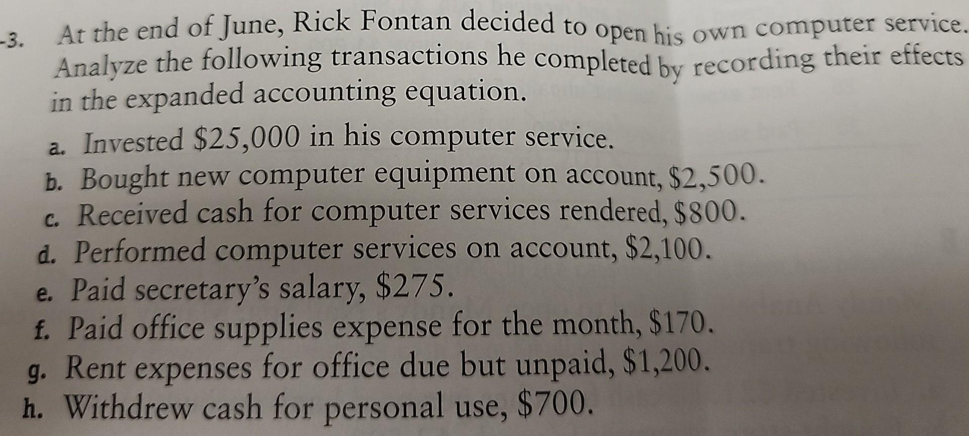 what the question is. that's why I need help does this help